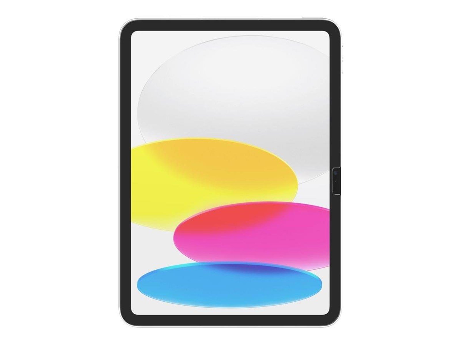 Belkin ScreenForce - screen protector for tablet