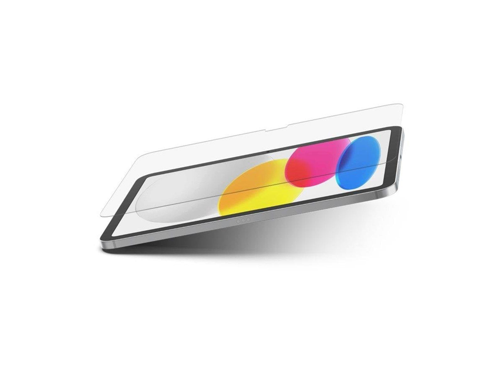 Belkin ScreenForce - screen protector for tablet