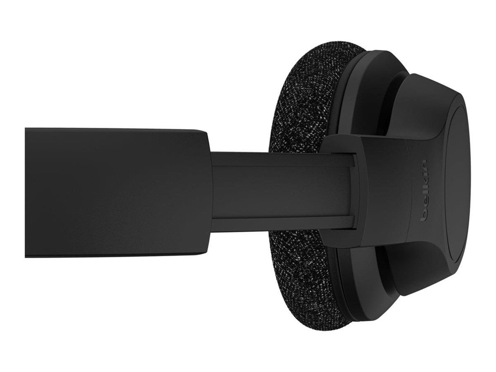 Belkin SoundForm Adapt
