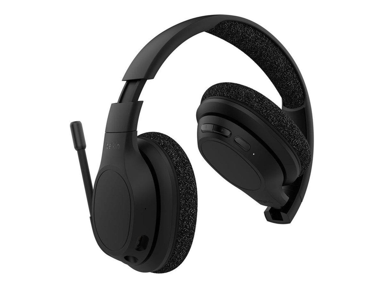 Belkin SoundForm Adapt