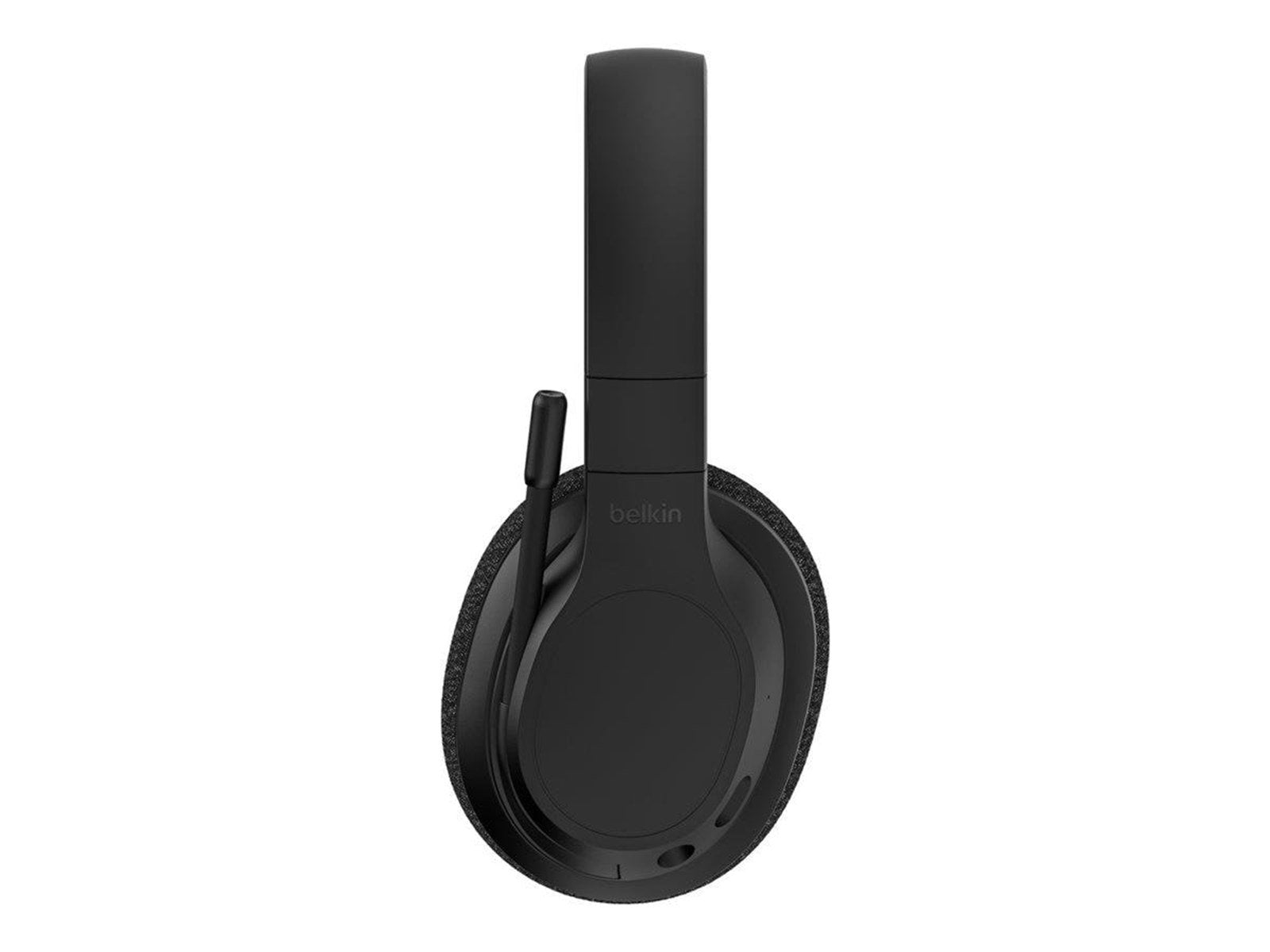 Belkin SoundForm Adapt
