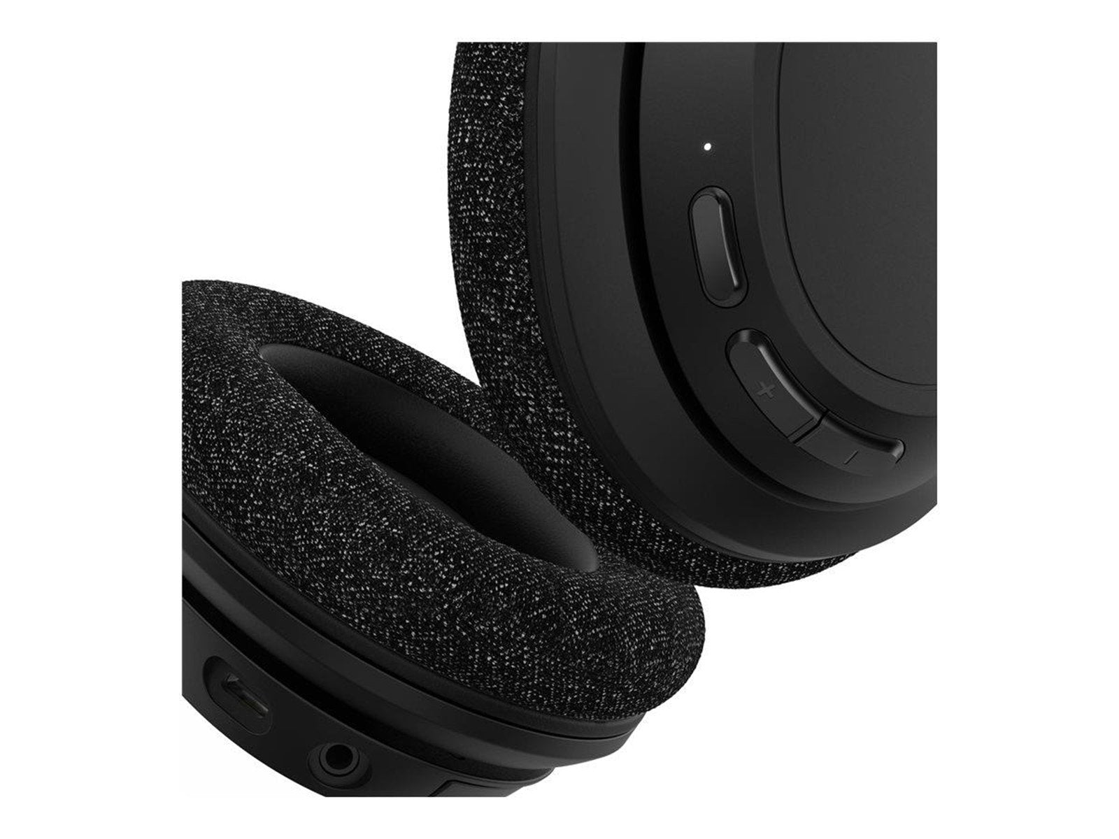 Belkin SoundForm Adapt