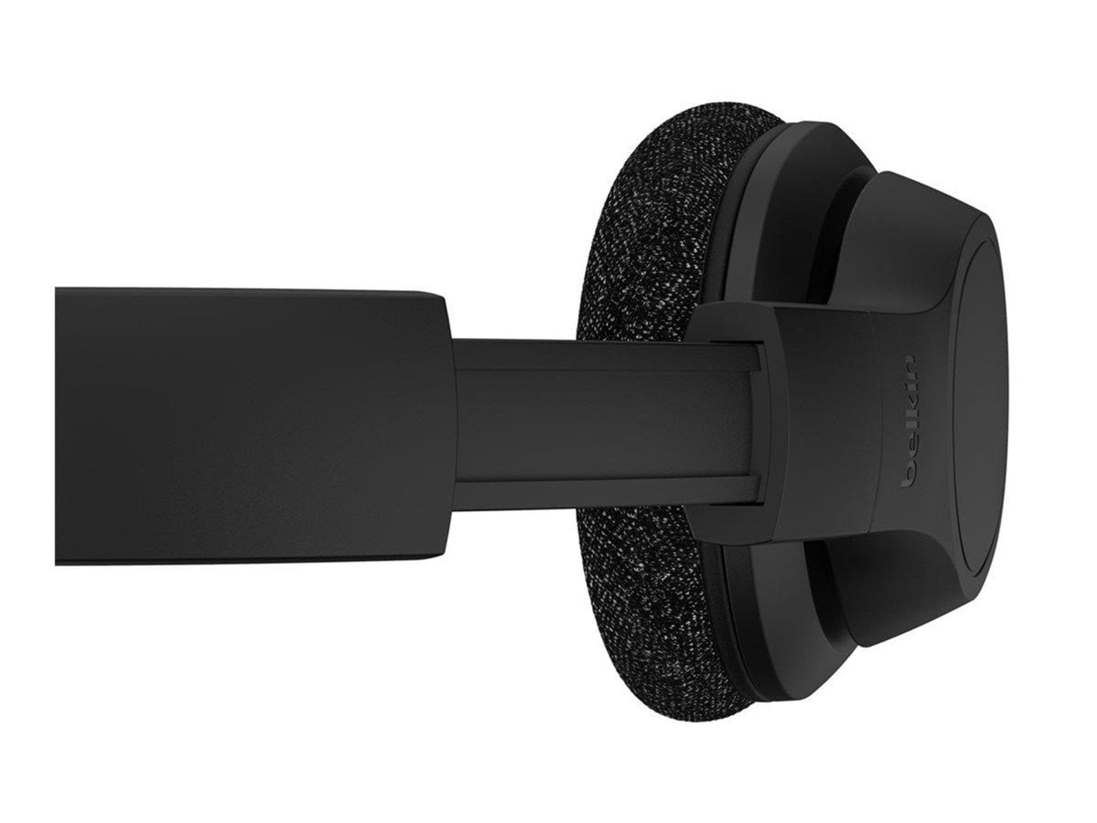 Belkin SoundForm Adapt