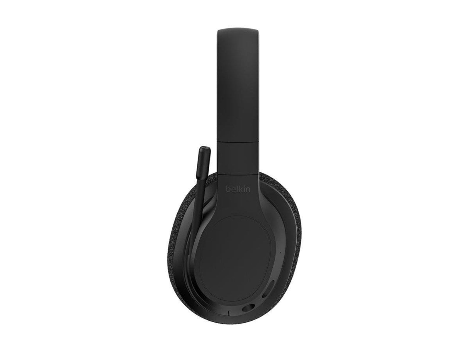 Belkin SoundForm Adapt