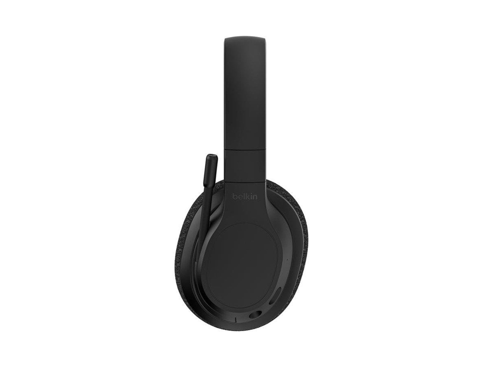 Belkin SoundForm Adapt