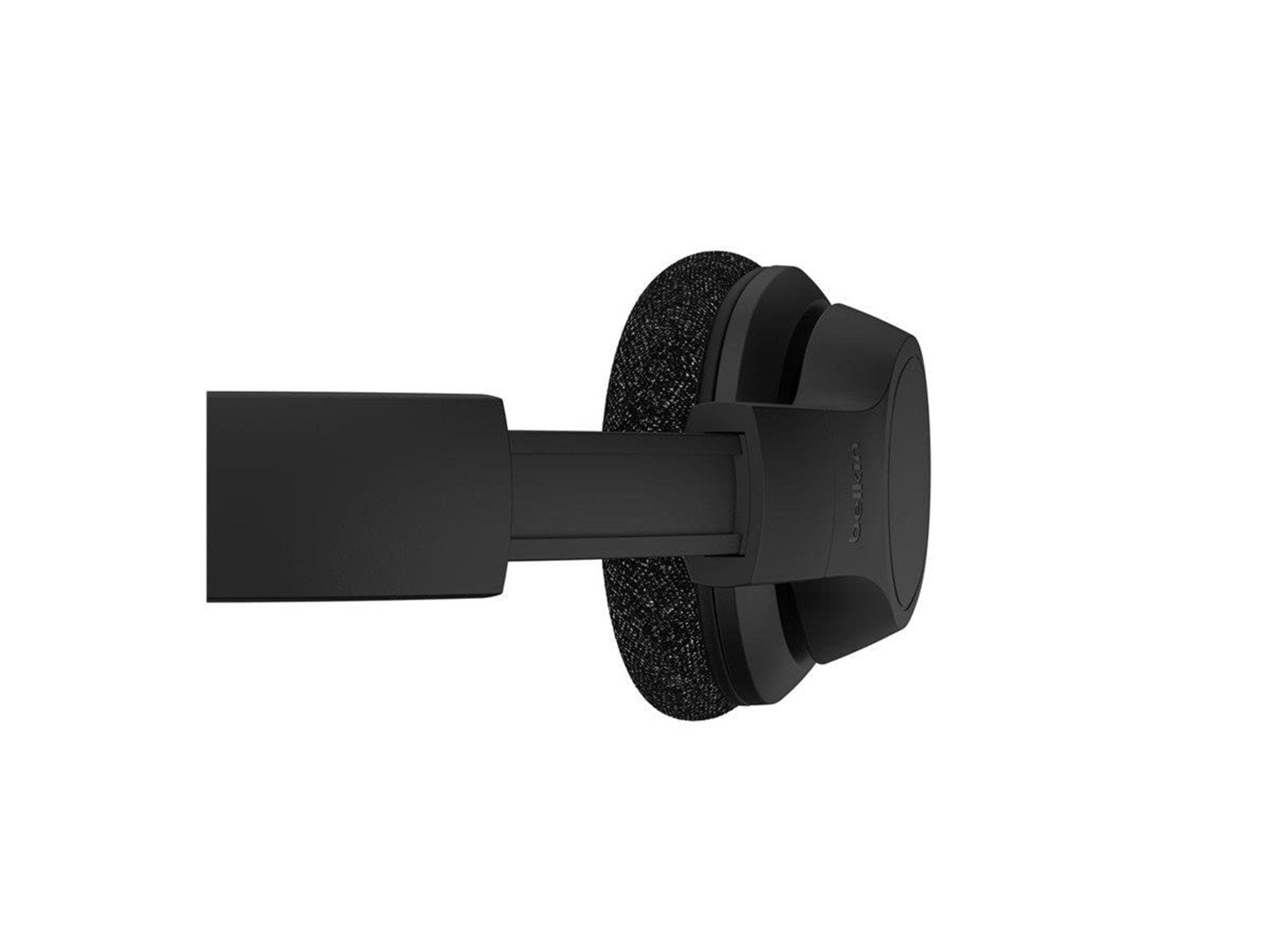 Belkin SoundForm Adapt
