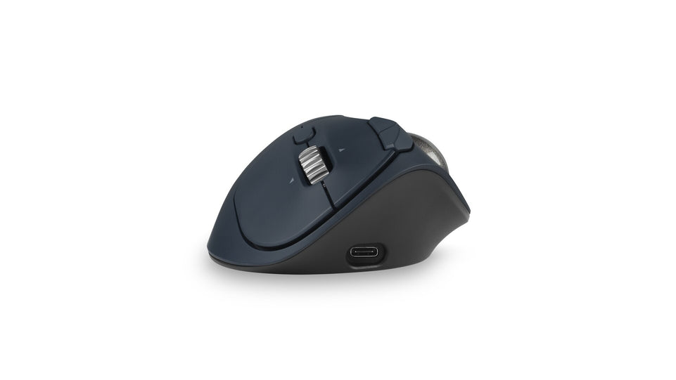 Kensington Trackball Pro Fit Ergo TB550