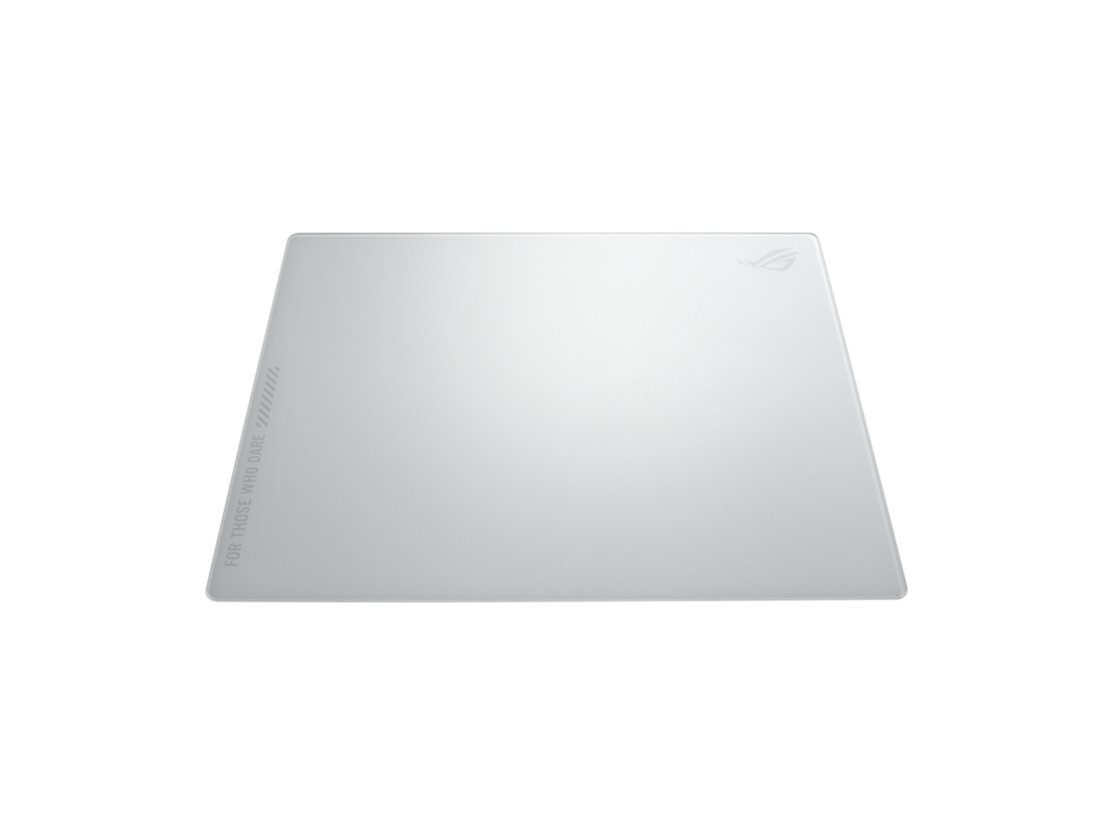 ASUS ROG Moonstone Ace L - White