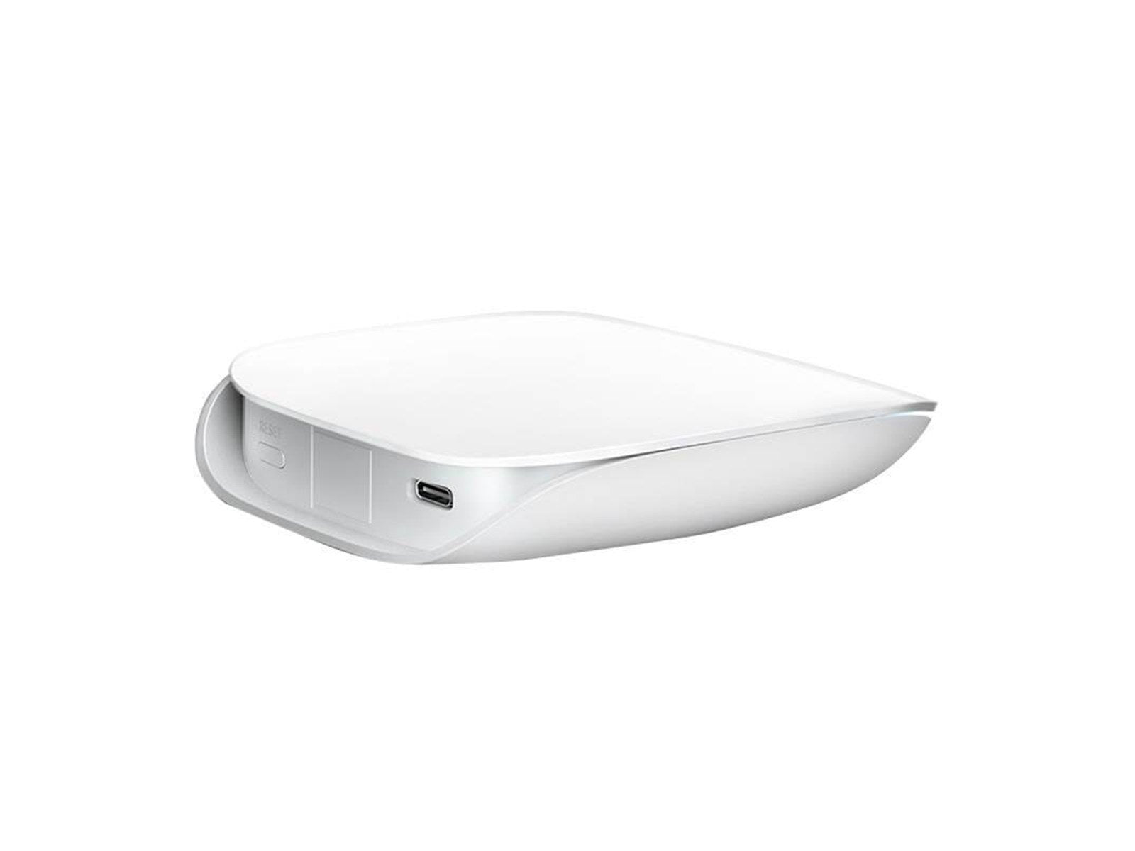 Avatto Gateway GW16-W ZigBee/Bluetooth Mesh (white)