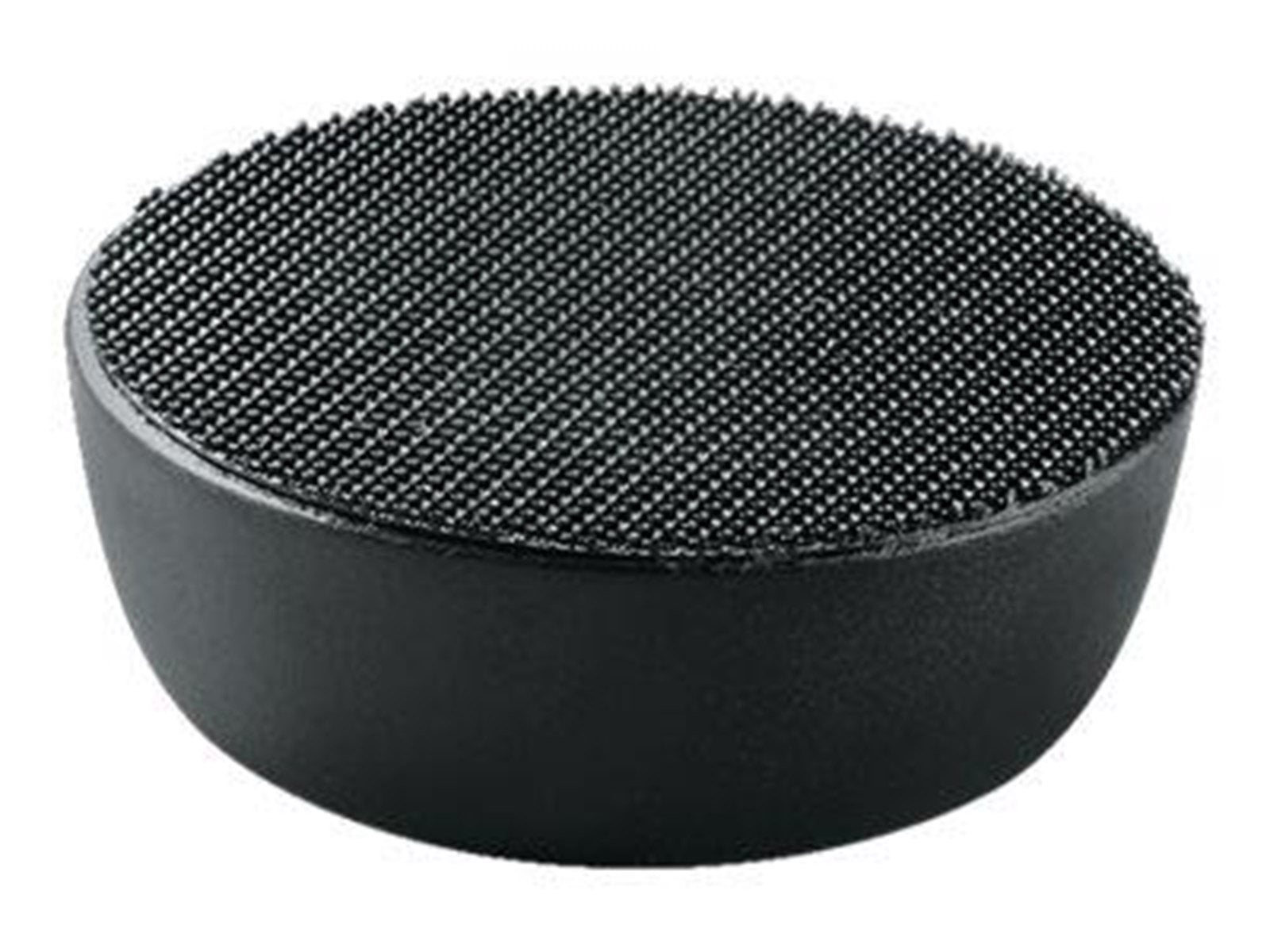 Bosch UniversalBrush - pad holder