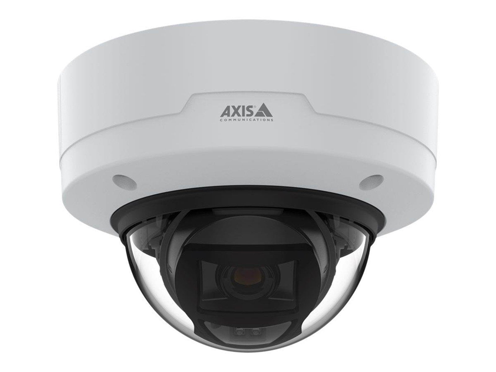 Axis P3265-LVE