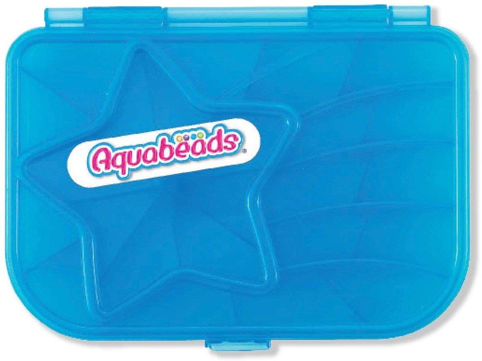 Aquabeads Mega Bead Set