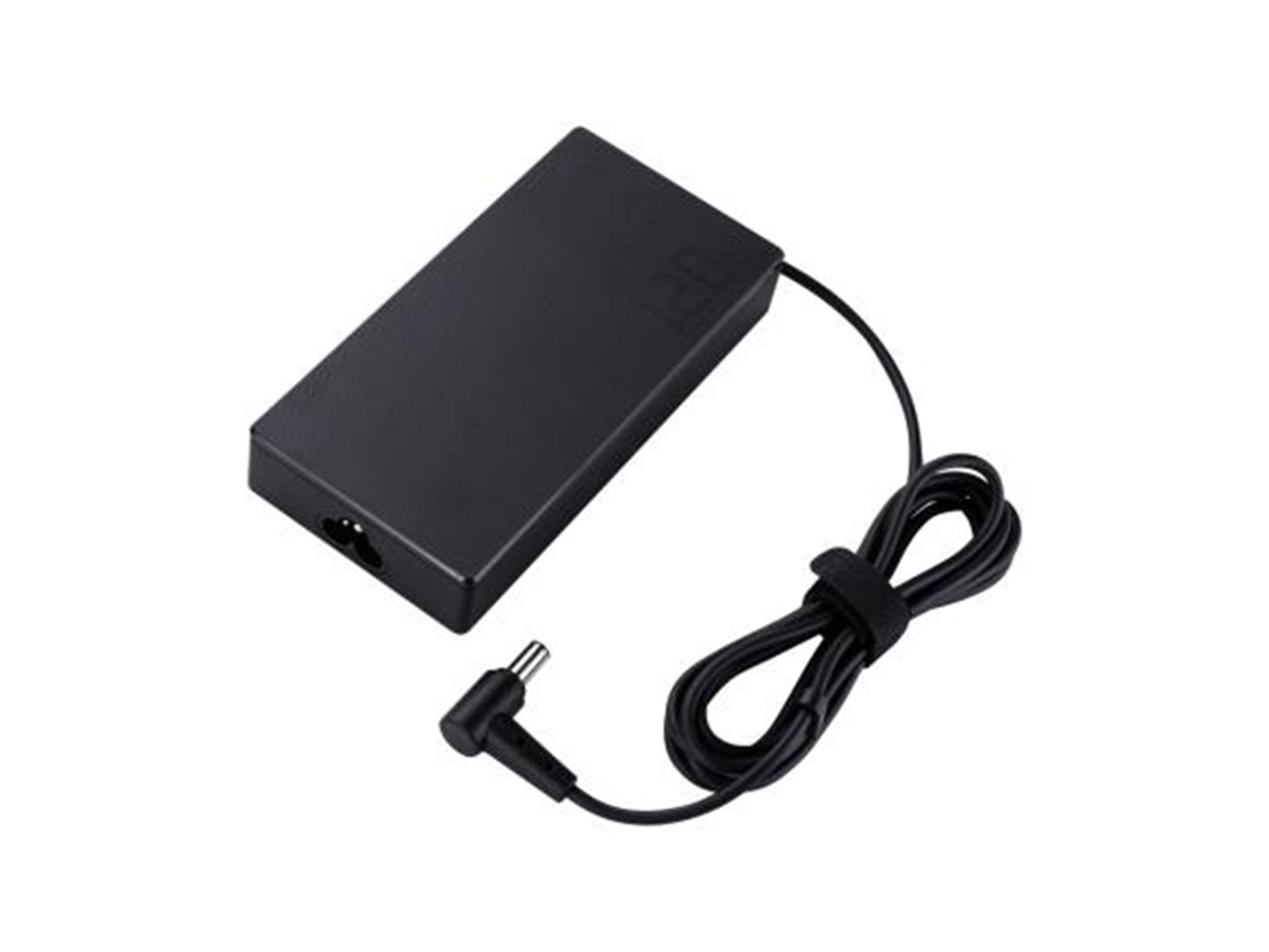 ASUS - power adapter - 120 Watt