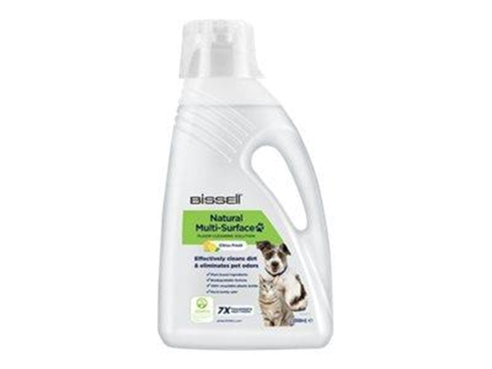 Bissell Multi-surface 2 L