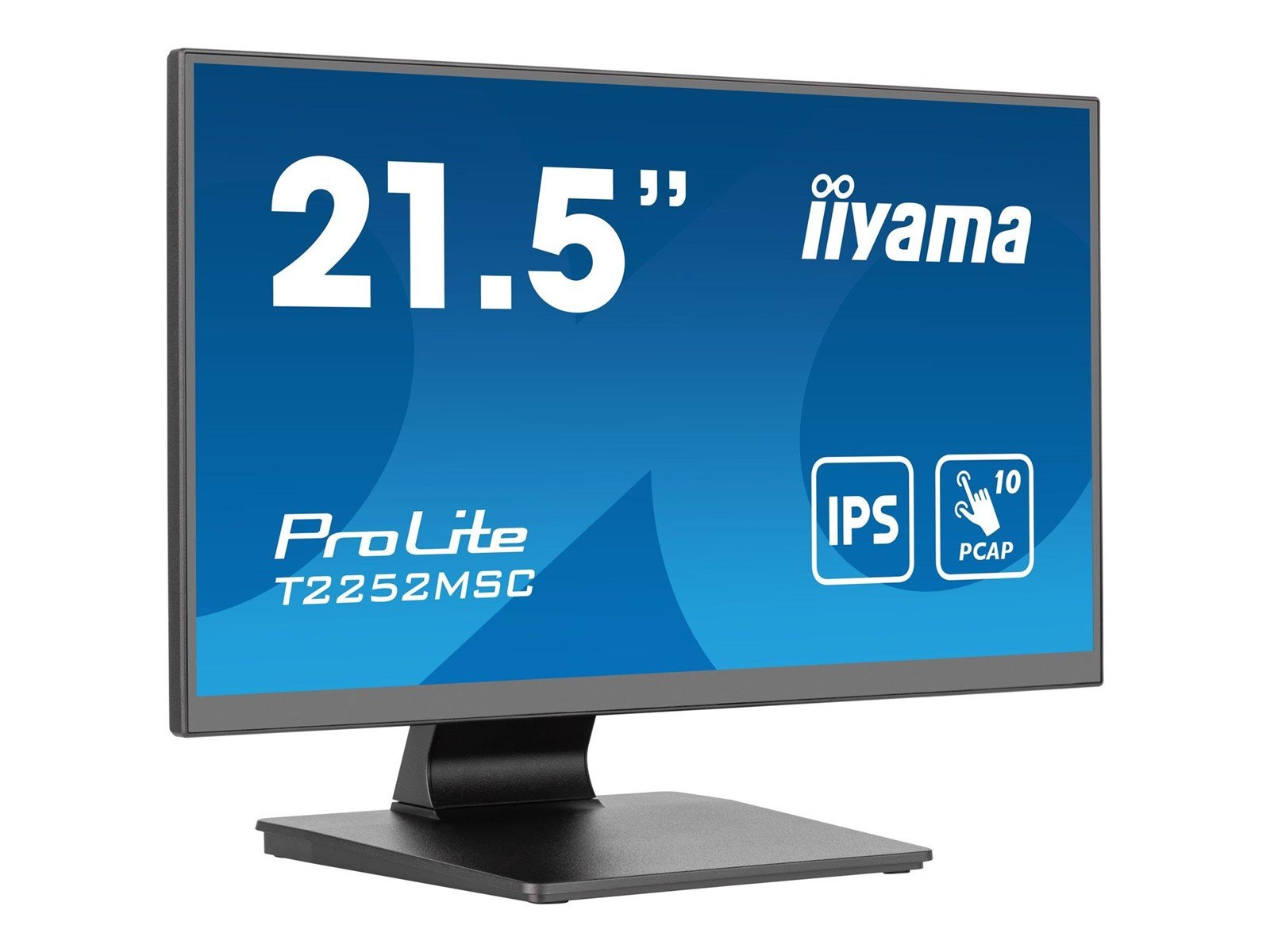 22