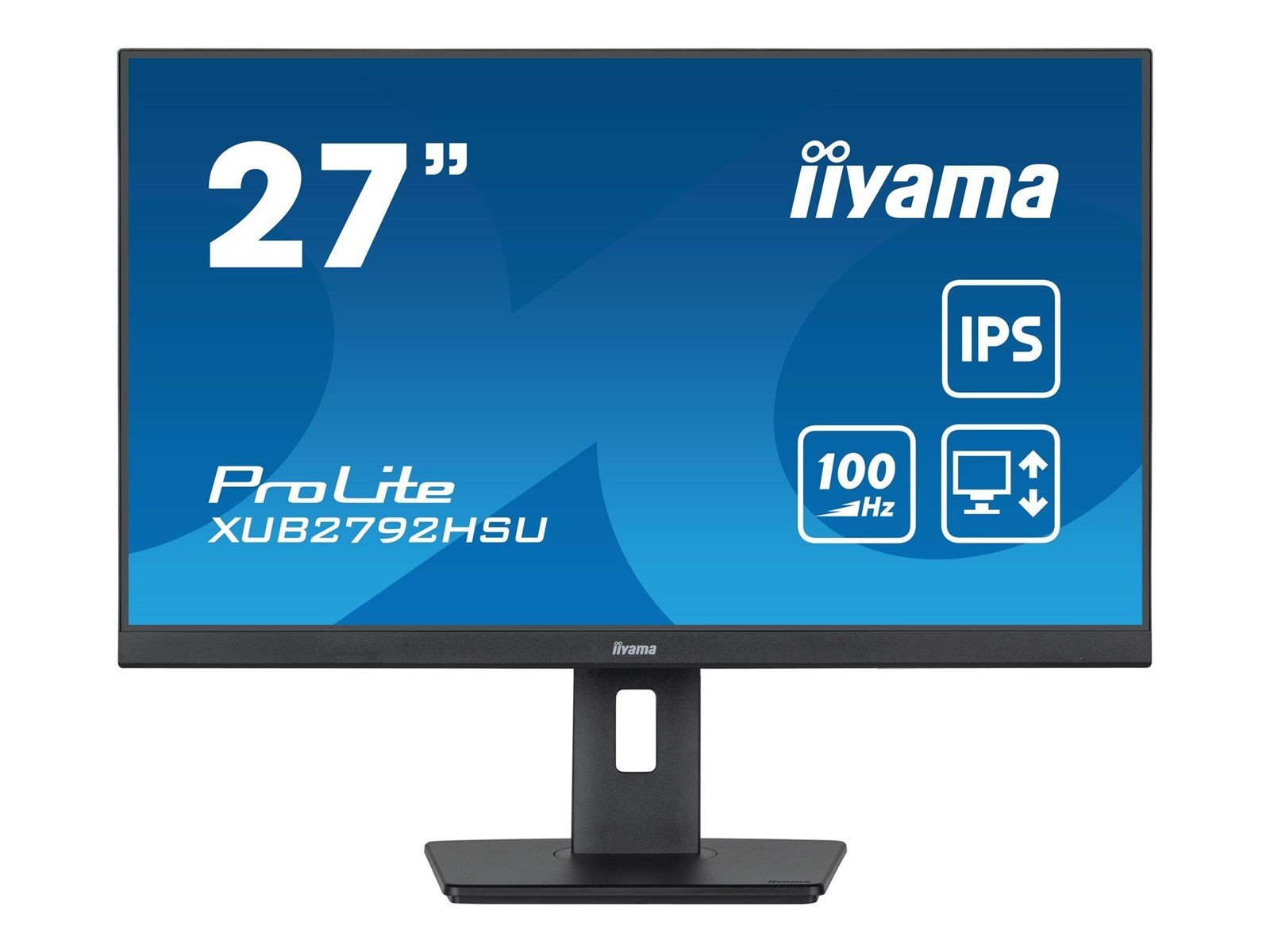 27