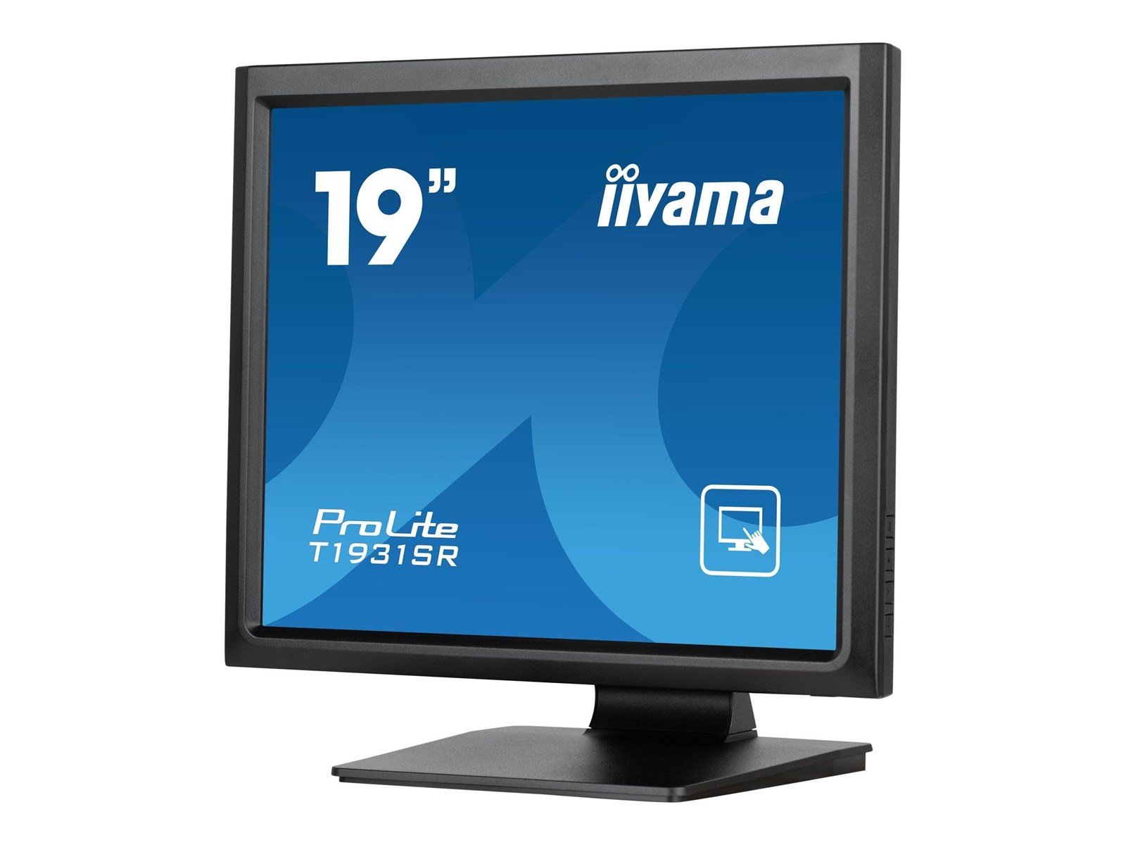 19