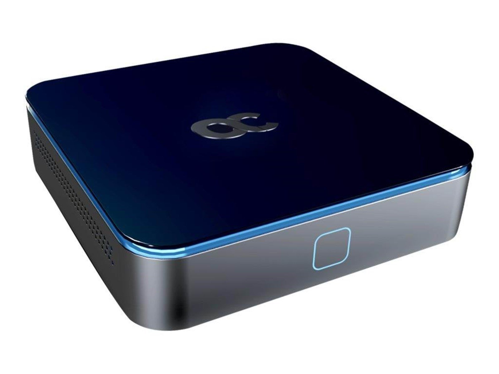 AudioCodes Room Experience (RX) Suite RXV200-B20 - Bundle - video conferencing kit