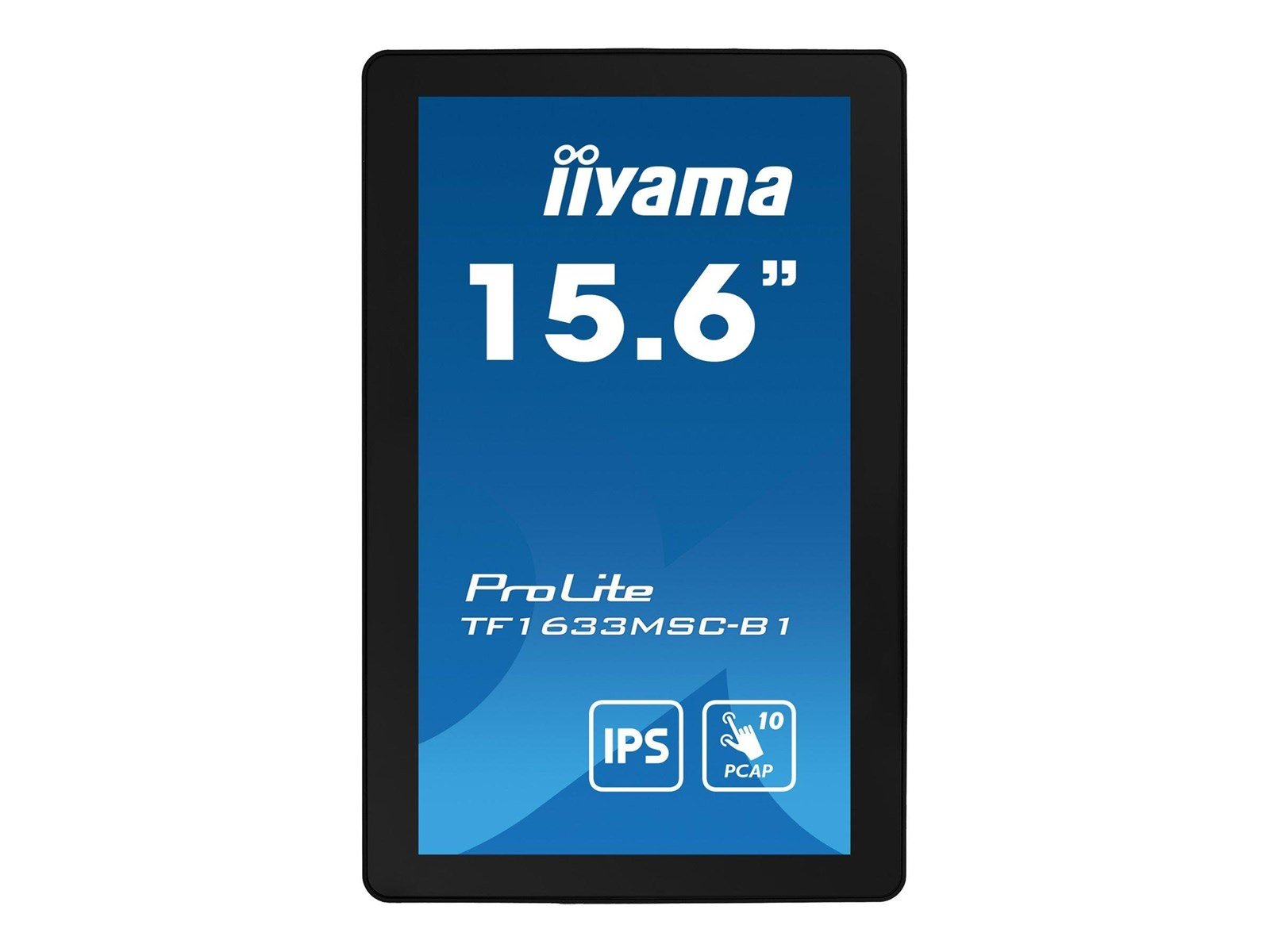 15.6