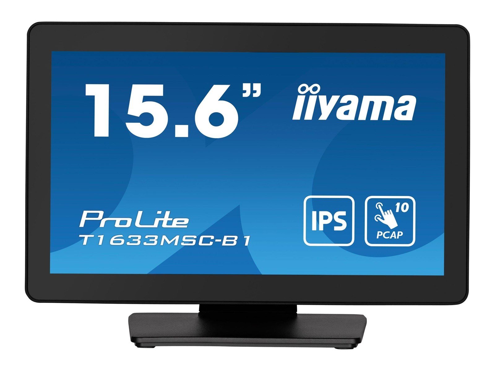 15.6