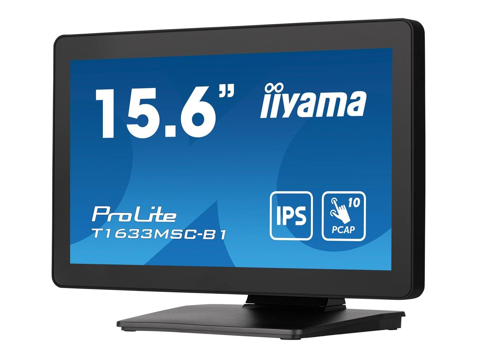 15.6