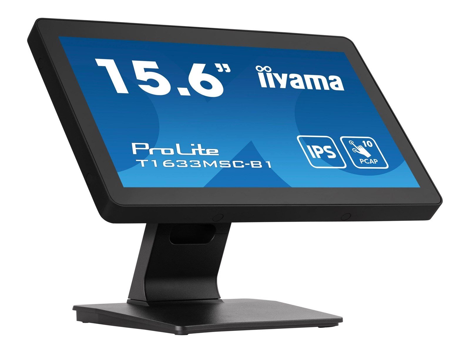 15.6
