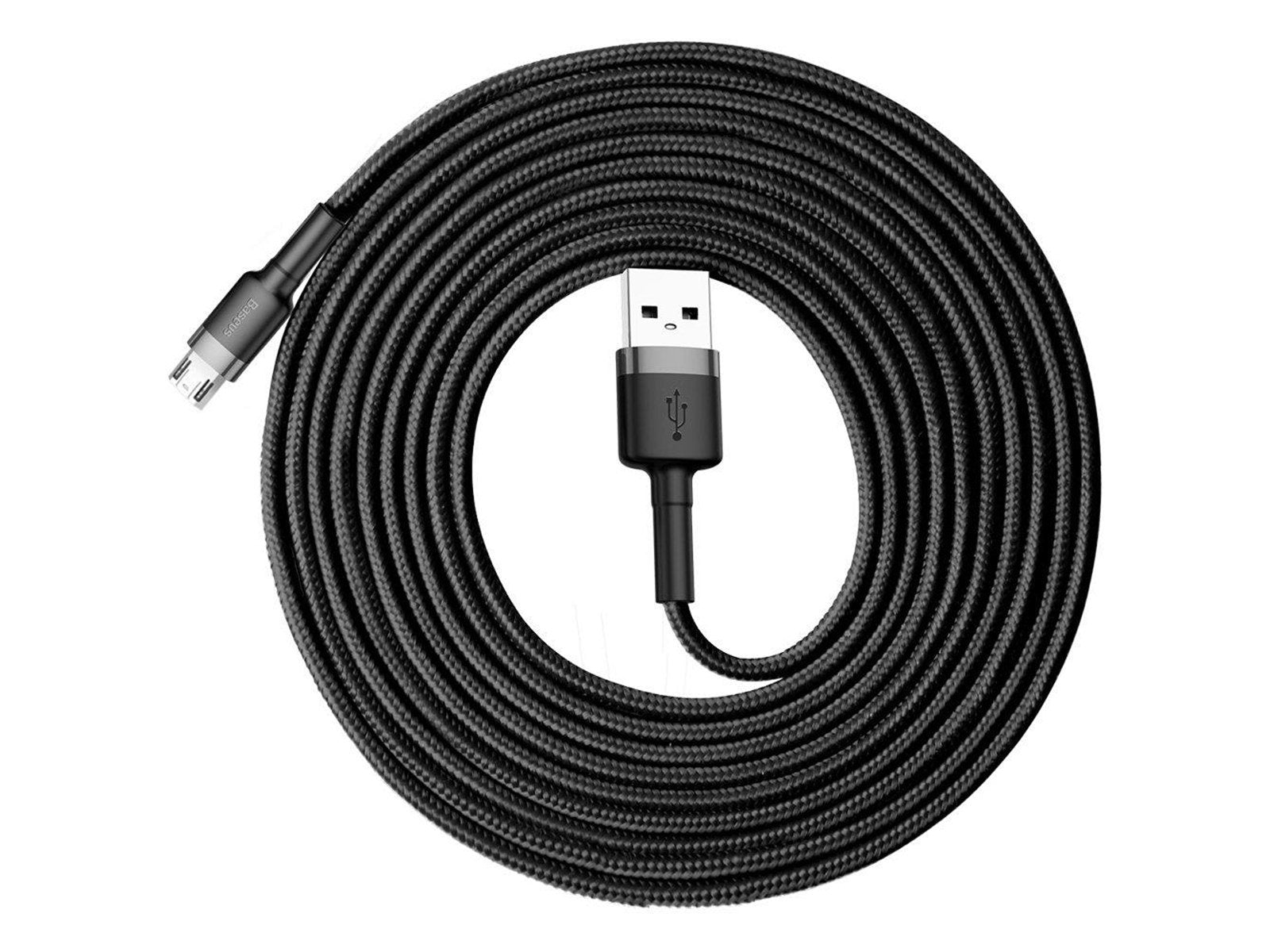 Baseus Cafule USB cable