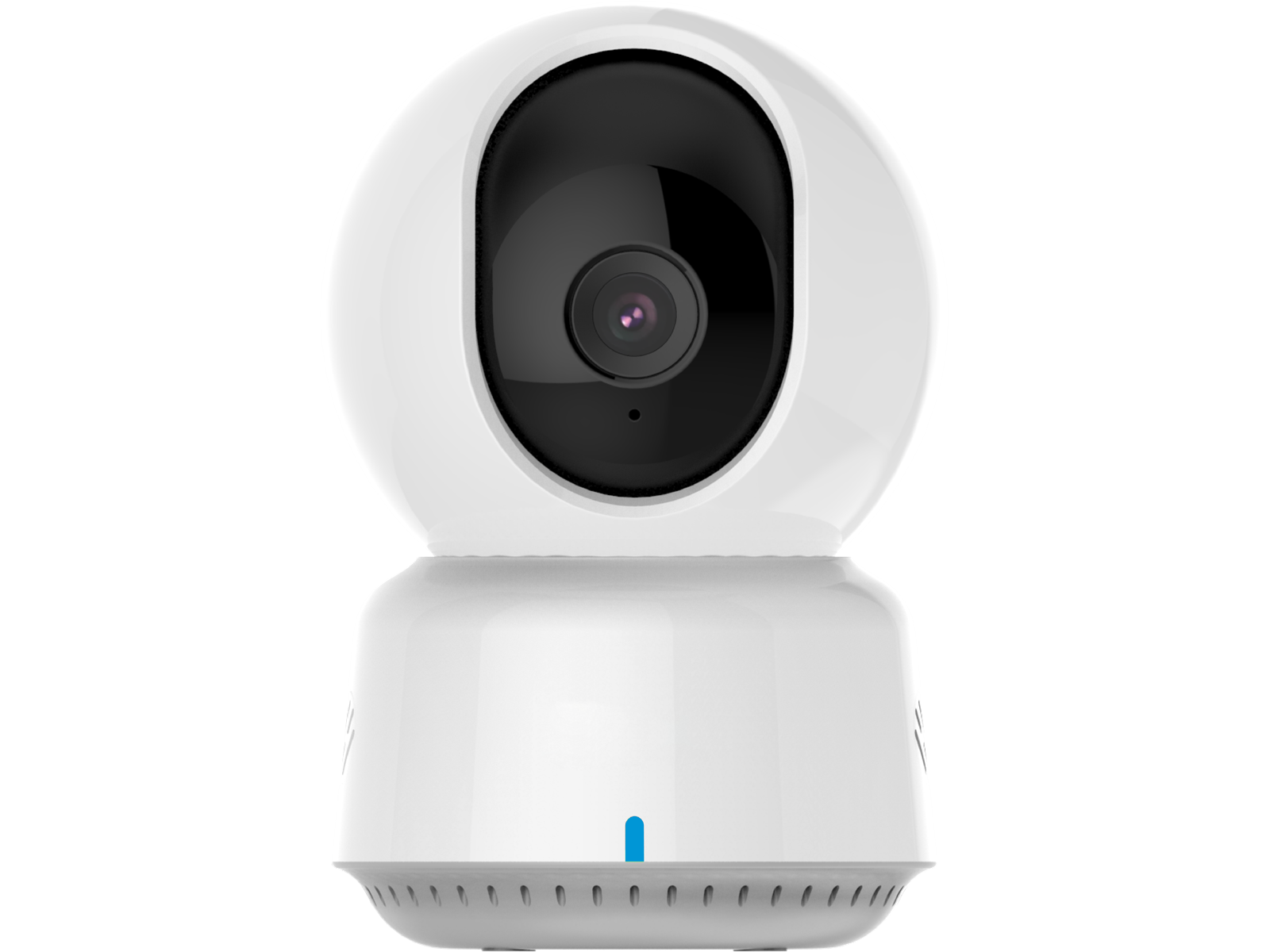 Aqara Camera E1
