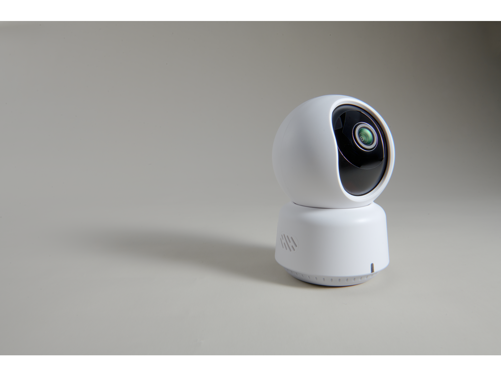 Aqara Camera E1