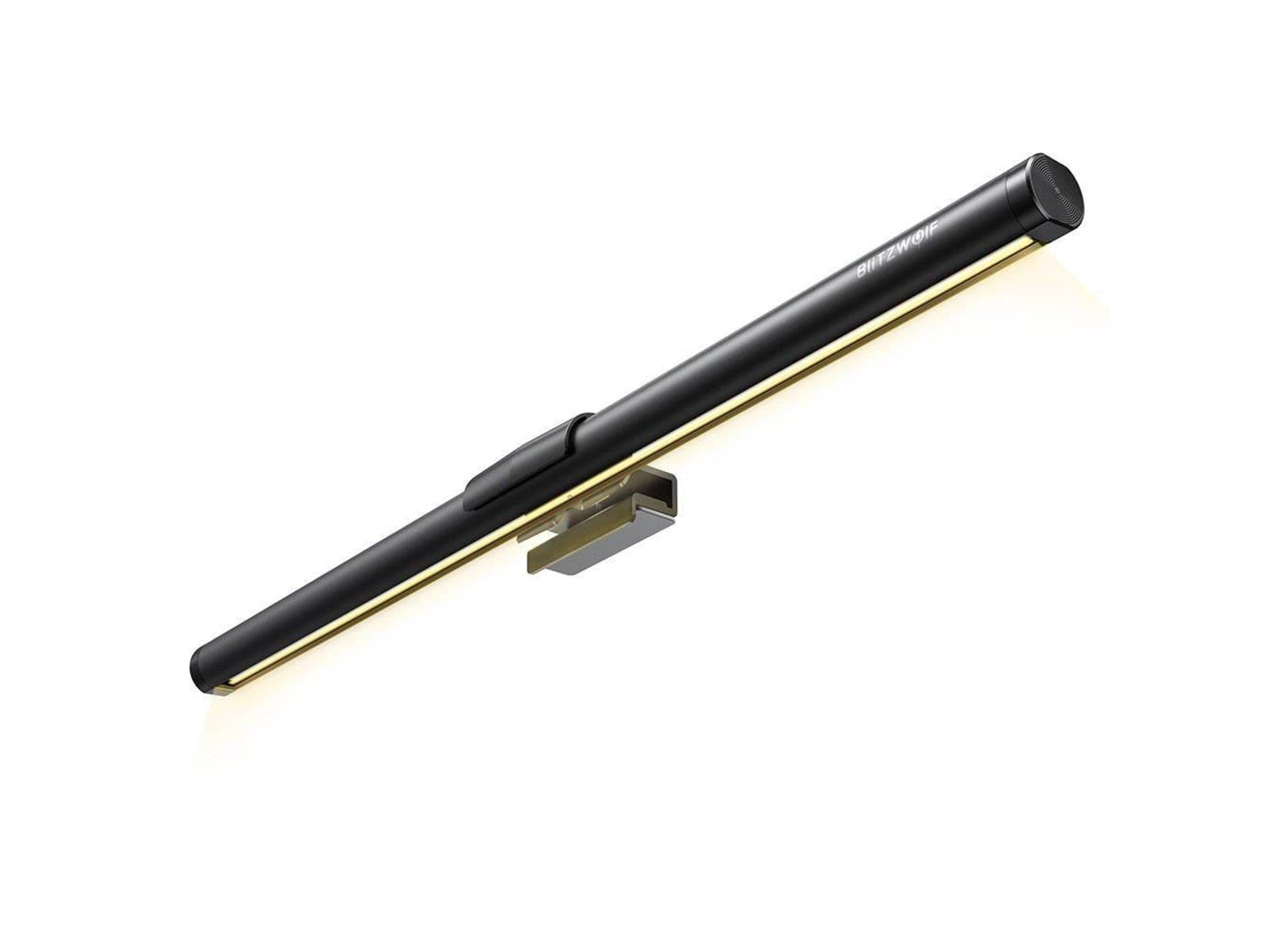 BlitzWolf Monitor Light Bar Blitzwolf BW-CML2 RGB