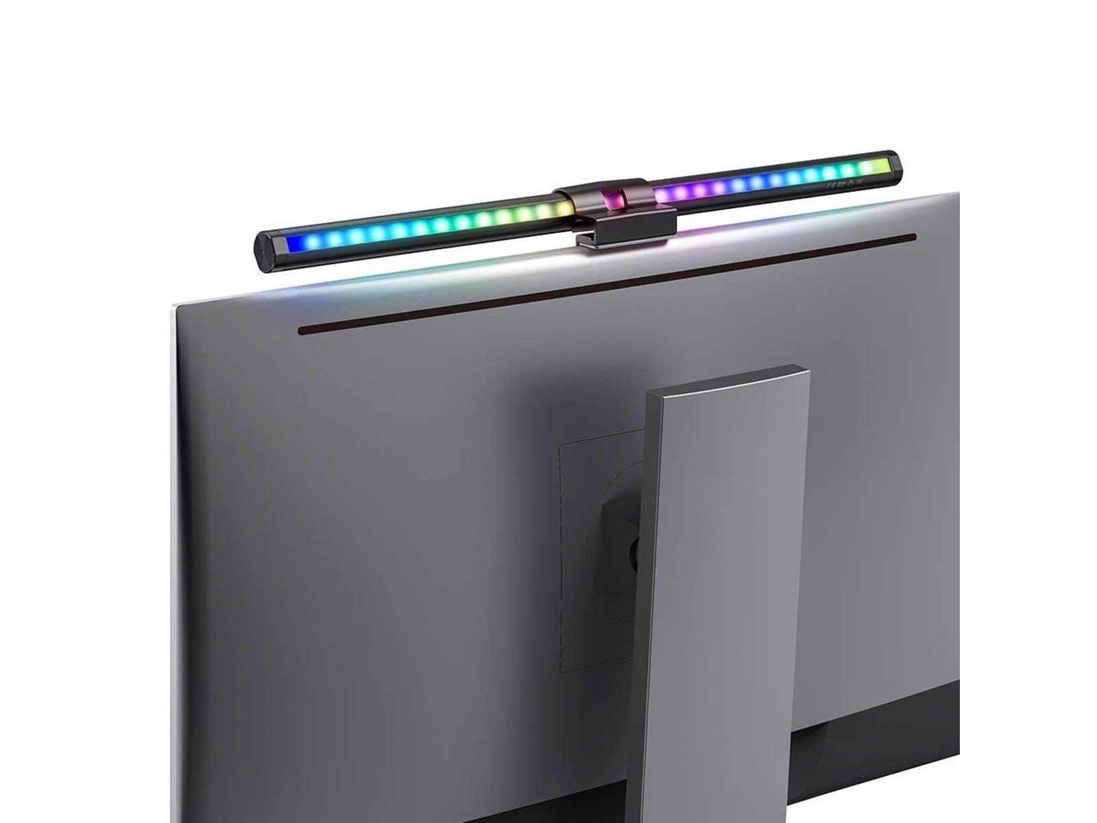 BlitzWolf Monitor Light Bar Blitzwolf BW-CML2 RGB