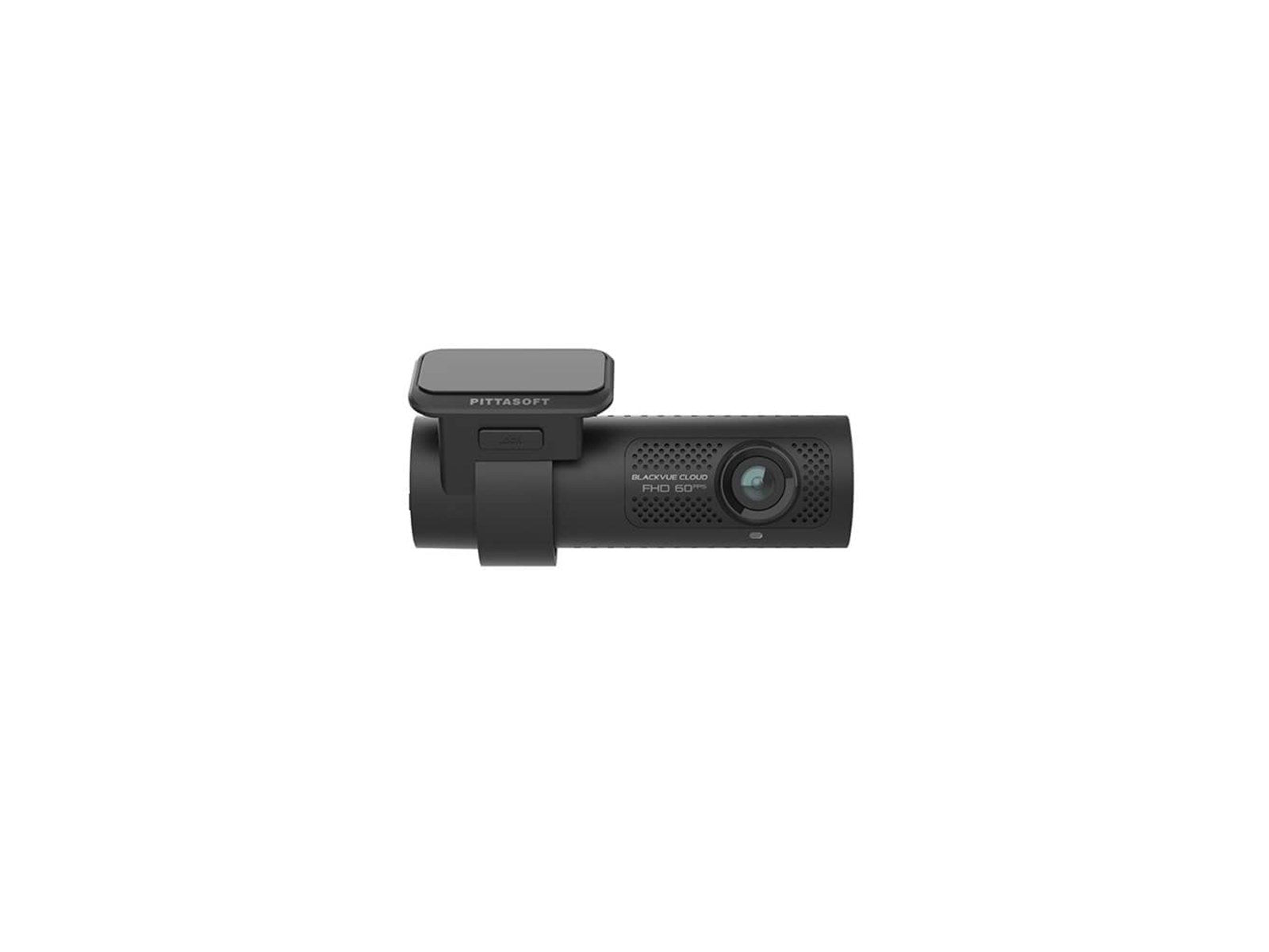 BlackVue DR770X-2CH 64GB