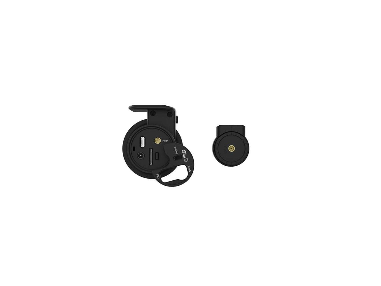 BlackVue DR770X-2CH 64GB