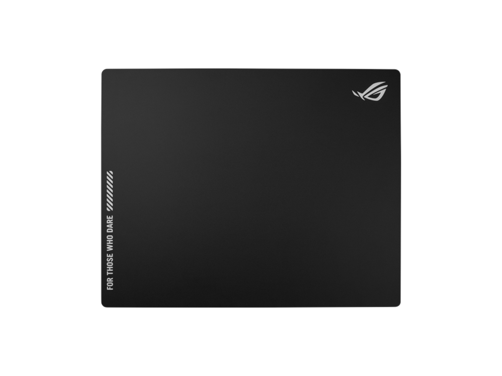 ASUS ROG Moonstone Ace L - Black