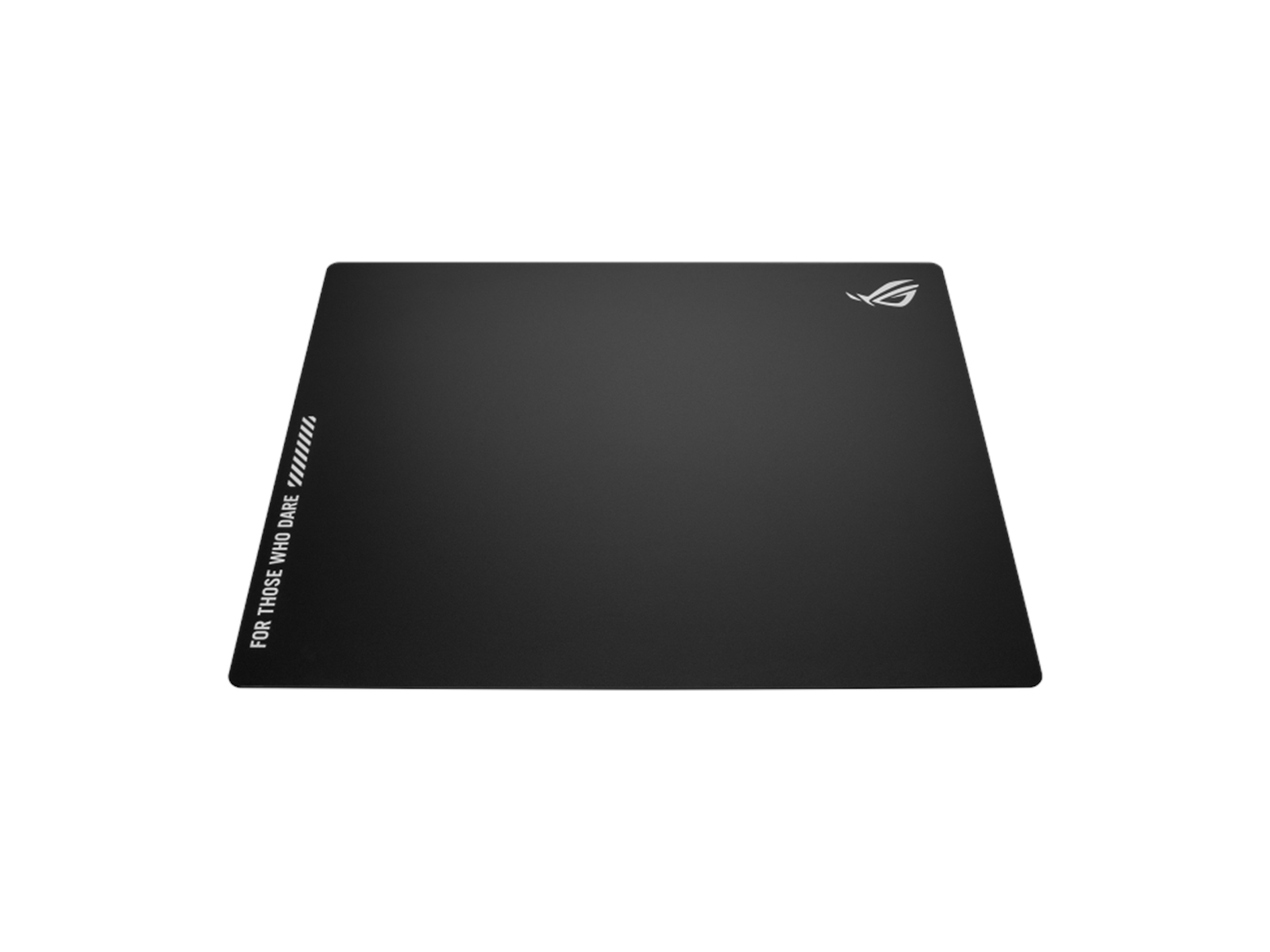 ASUS ROG Moonstone Ace L - Black