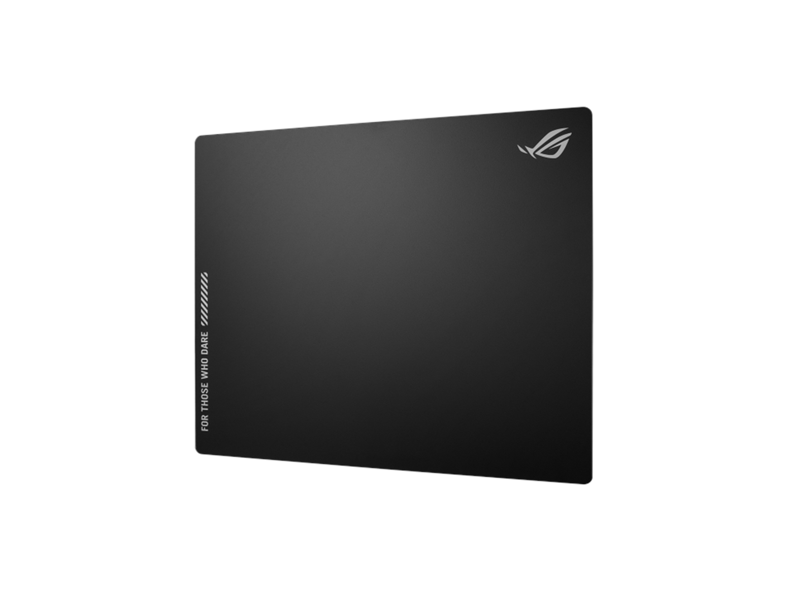 ASUS ROG Moonstone Ace L - Black