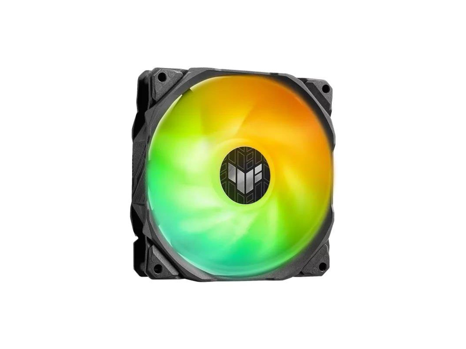 ASUS TUF GAMING LC II 360 ARGB - CPU-Wasserkühlung - Max 29 dBA