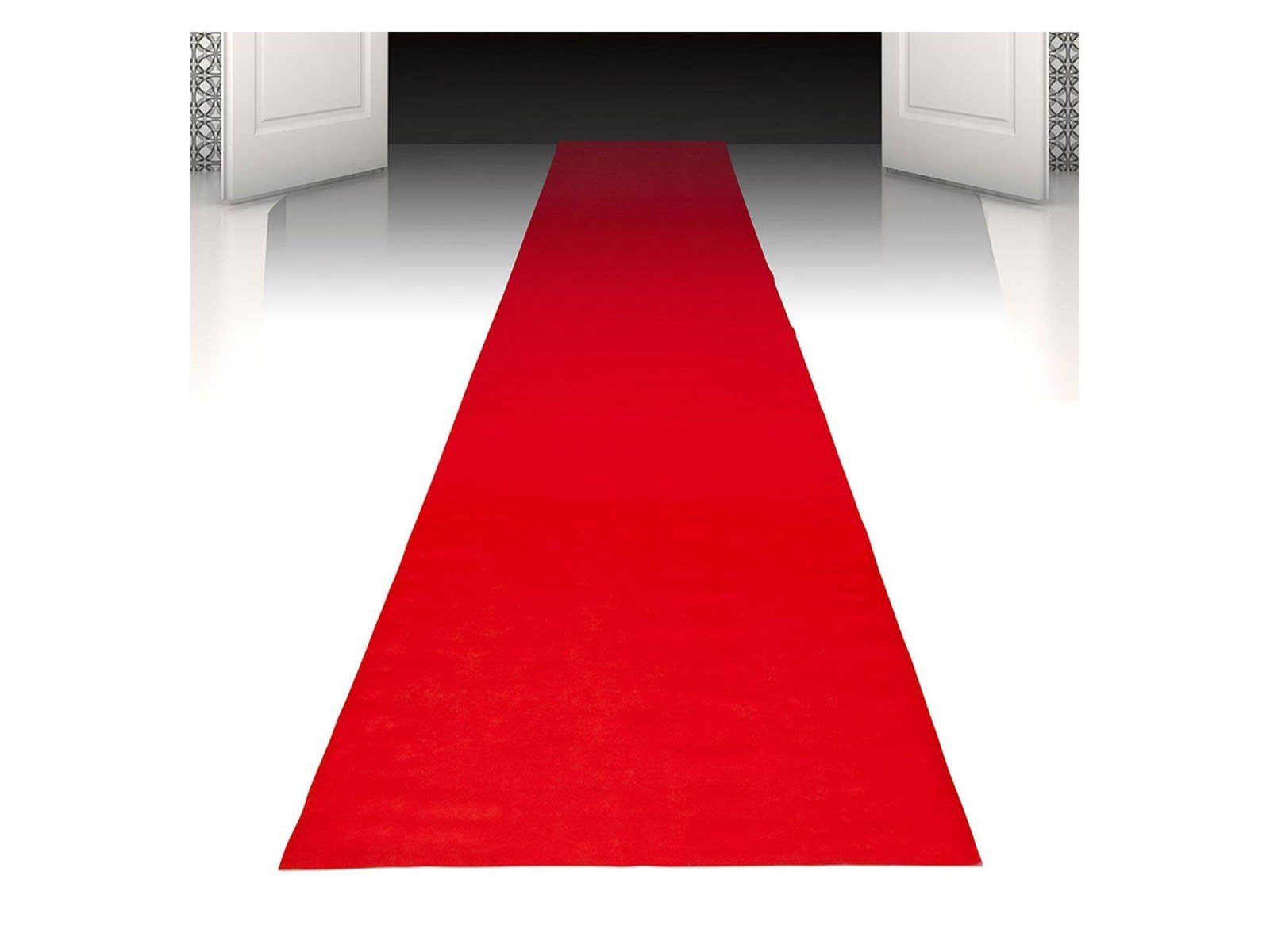 Boland Red Carpet 4.5mtr.