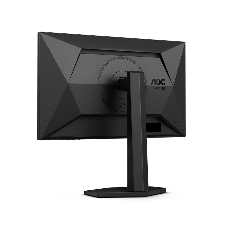 AOC 60,0cm (23,8") 24G4XE    16:09 2xHDMI+DP Fast IPS black reta