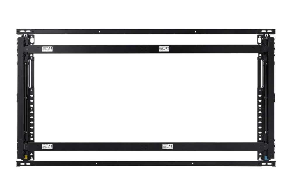 Samsung WMN-55VD Smart Signage Wandhalterung für 55' Display