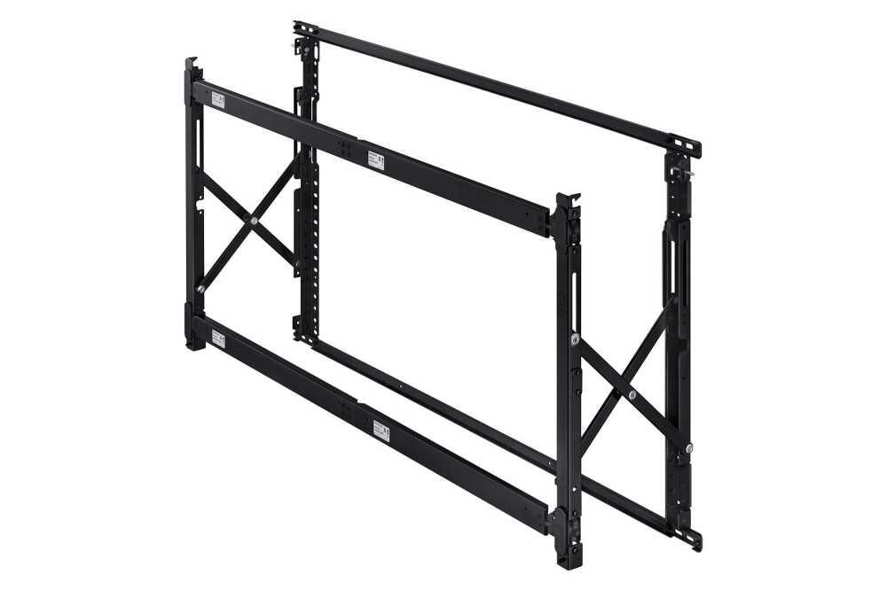 Samsung WMN-55VD Smart Signage Wandhalterung für 55' Display