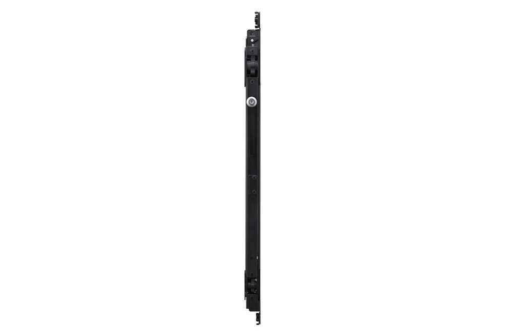 Samsung WMN-55VD Smart Signage Wandhalterung für 55' Display