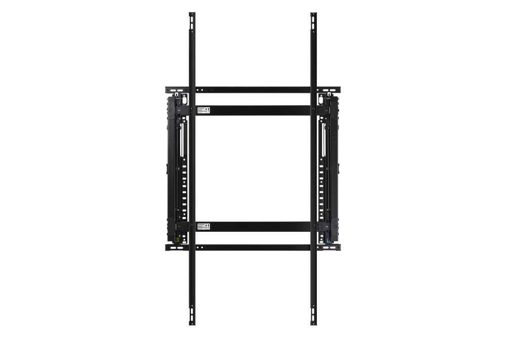 Samsung WMN-55VD Smart Signage Wandhalterung für 55' Display