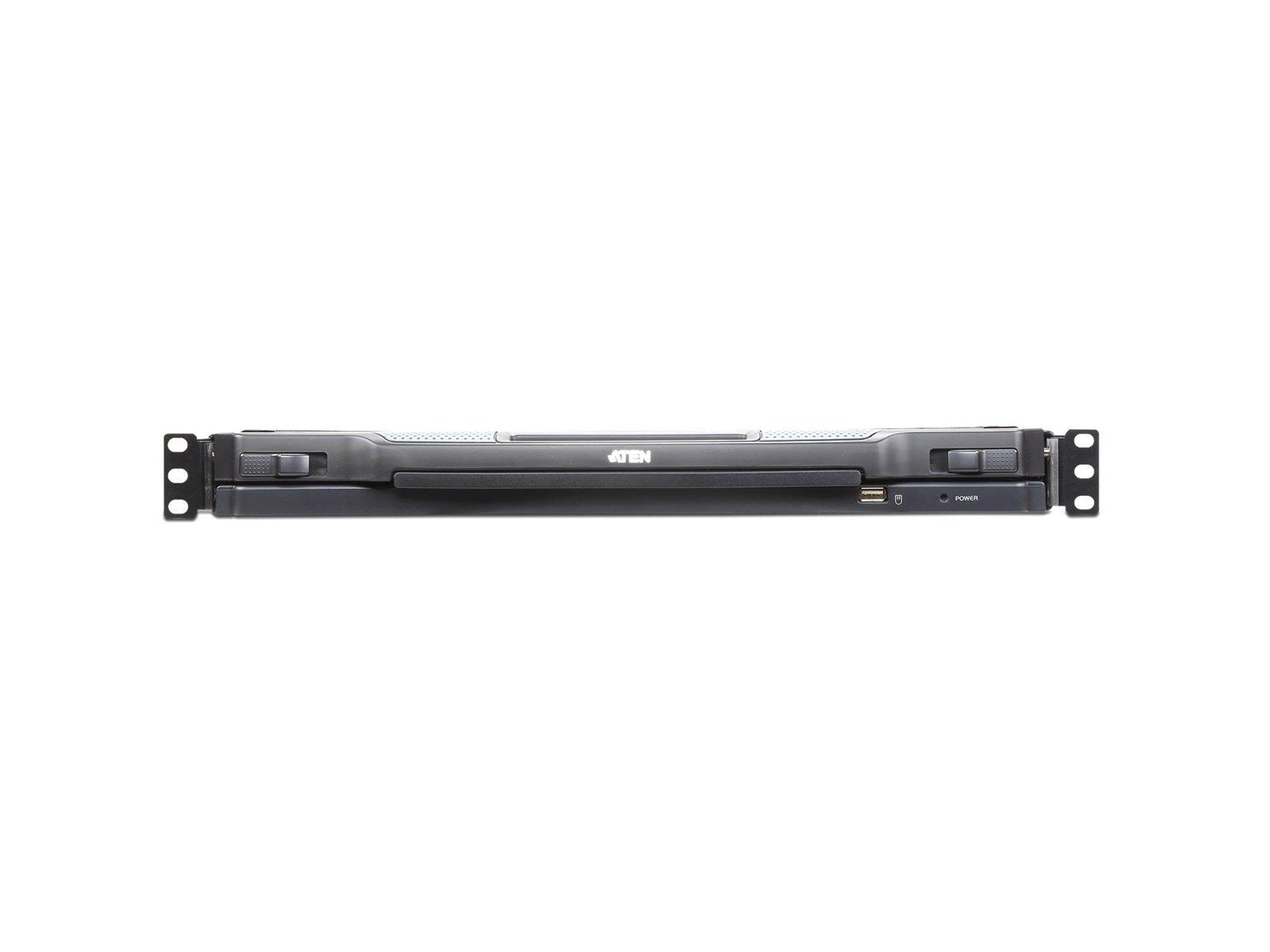 ATEN CL5716IN-ATA-2XK06DNG KVM switch