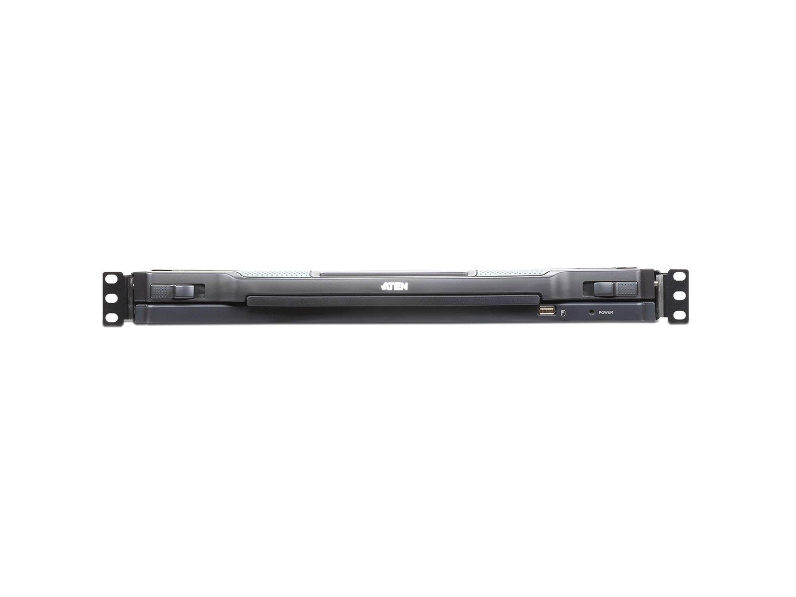 ATEN CL5716IN-ATA-2XK06DNG KVM switch