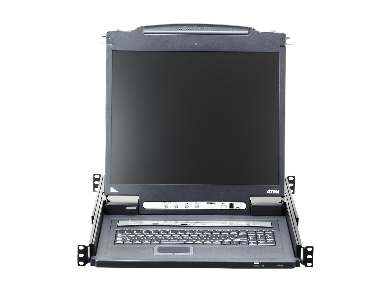 ATEN CL5716IN-ATA-2XK06DNG KVM switch