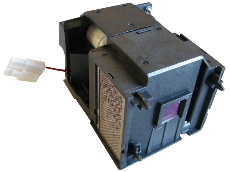Beamerlampe für DEPTHQ (ersetzt: SP-LAMP-018)