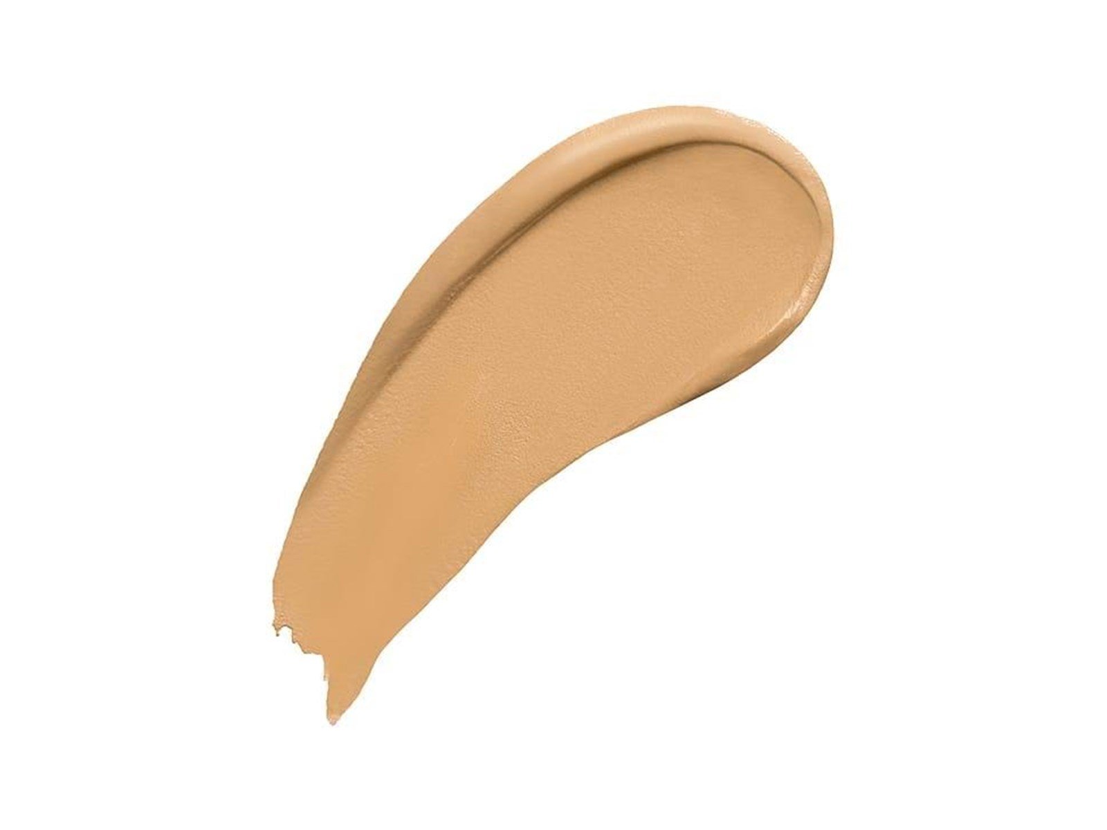 bareMinerals Complexion Rescue Matte Tinted Moisturizer SPF 30 Ginger 06