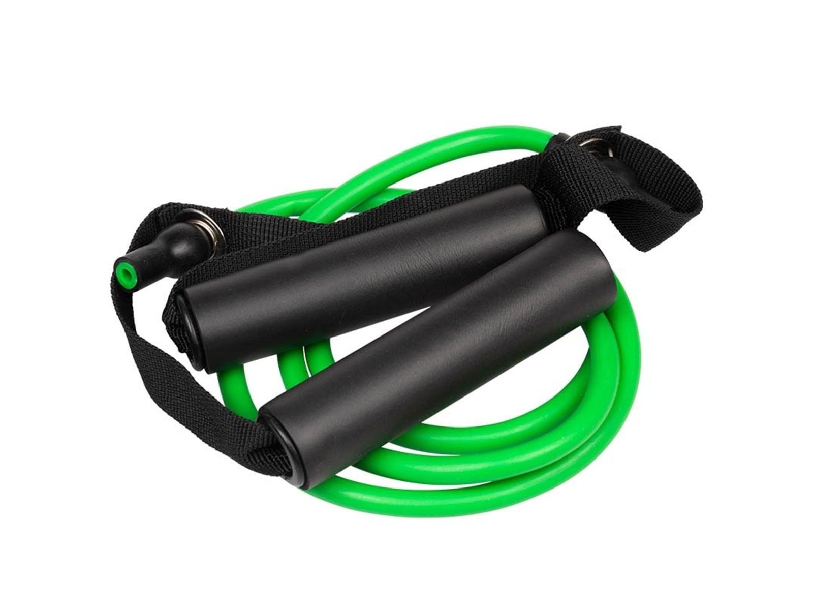 ASG Resistance Band w. Handle - Light