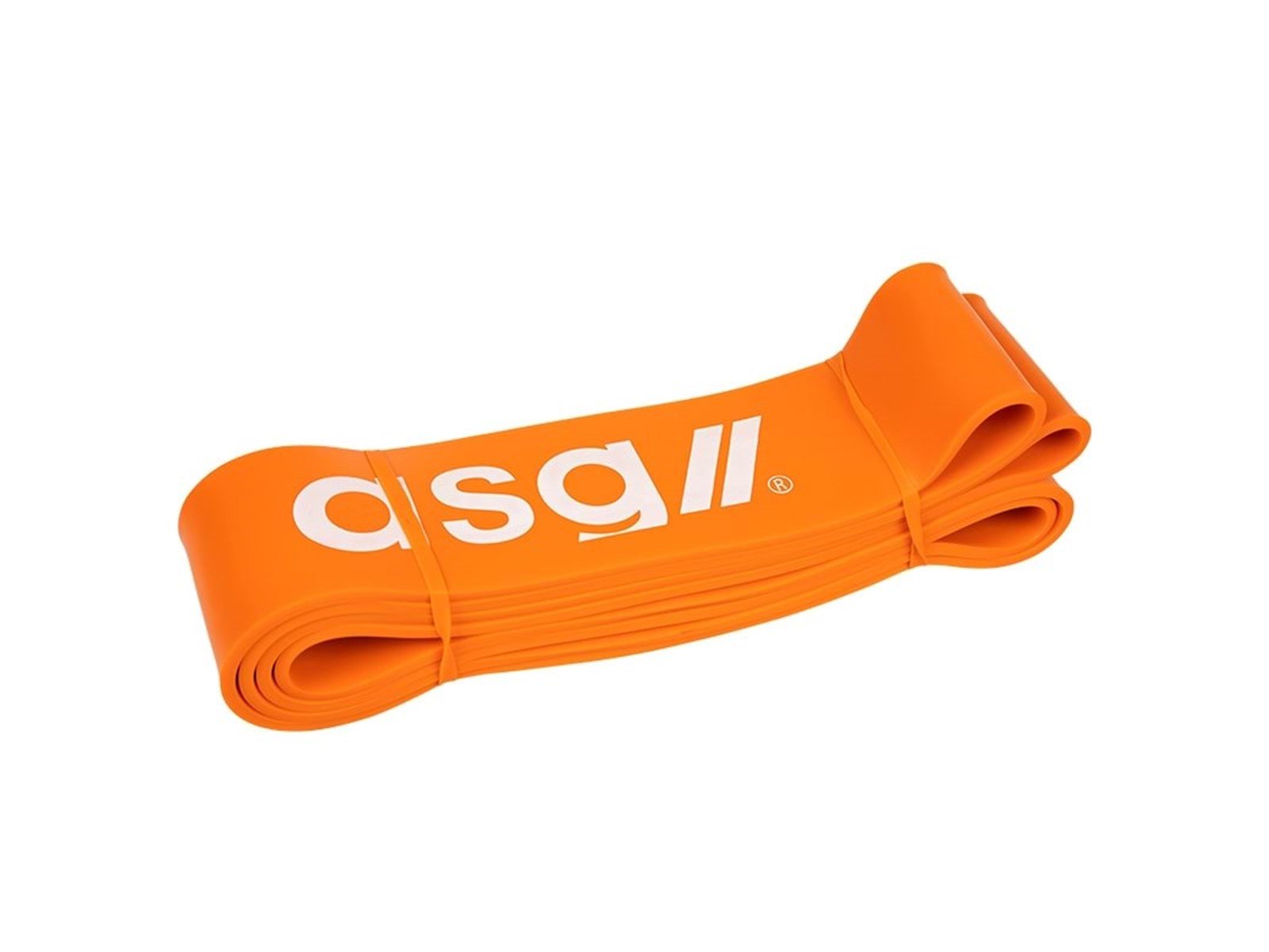 ASG Resistance Band - Extra Hard